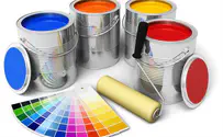 The Crayola color cover war