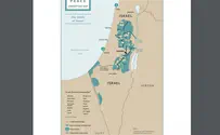 The Trump Peace Plan - an analysis