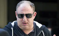 פוקס מוותרת על מענקי המדינה