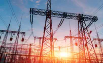 Power outages reported throughout Israel