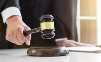 Russian hacker sentenced to nine years in prison