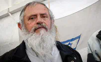 זוכרים את יהודה וקסמן - איש התיאטרון