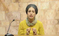 שידור חי: 252 משיק תוכנית הקיץ 