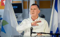 "תוספת כוח משמעותית לטיפול בקורונה"