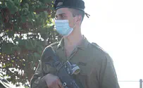 מבחינתי לא הייתה אופציה אחרת