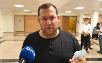 "המבחן של נתניהו: הפסקת הקפאת הבניה"