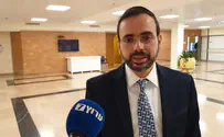 "סכנת הנשירה חזקה מתמיד"