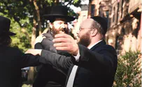 New music video: Bring Close the Redemption Of My Soul