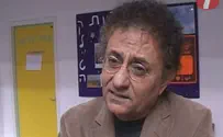 בן דרור ימיני: לקבל את הבאים עם מנשר שלום