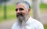 מה לטראמפ ולג'נין ג'נין?