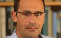 הפוליטיקאים לא מכריעים, בג"ץ החליט