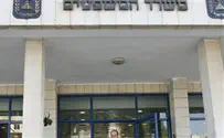 מי מחק חומרים מתיקי נתניהו?