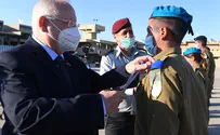 אני קורא לצעירים: צה"ל זקוק לכם