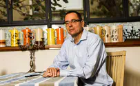 יצטרפו לימינה? "יש התפתחות חיובית"