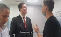 הפייק ניוז של ה'פייק קורונה'