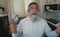 אריאל זילבר מתגעגע לפולארד