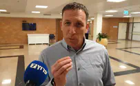 Прекратите драться! Позаботьтесь о миллионе безработных