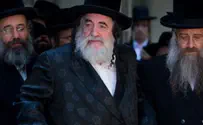 COVID cases on the rise again in Israel: Rabbis react