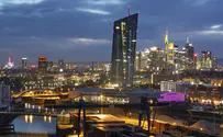 Frankfurt's Jews, from annihilation to rebirth