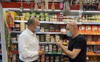 «Второе закрытие – один из крупнейших провалов Израиля»