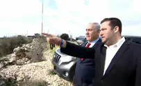 Senior commentator predicts drama in the Likud