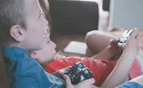 How teachers can use Fortnite to effectively teach
