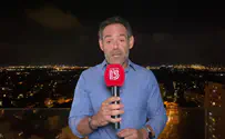 דני רופ: עצוב לי מאוד אבל הכל לטובה