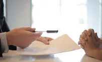 Insurance brokers urges SMEs to ‘check insurance premiums often’