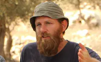 צפו: לא רק חג האהבה     