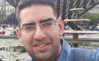במקרה חירום, פנו למשרד האוצר