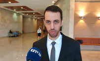 אין הרתעה ביו"ש, ערבים מטילים אימה
