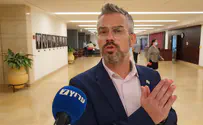 הם מקשים, אנחנו מנצחים