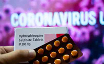 'Media hostility to COVID19 drug fuels supposed danger hysteria'