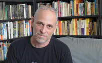 Gadi Taub: The Elites Vs. The People