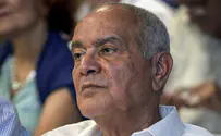 'The Prime Minister needs urgent hospitalization'
