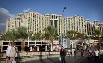 Jordanian convicted for attempted murder of 2 divers in Eilat