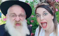 7 ברנז'ה: תכנית חדשה לאושיות הטיקטוק