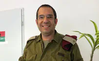 המשמעות של י"ז בתמוז