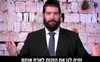 כח ההתמדה