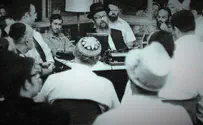 Ten tidbits of advice for the Ten Days of Repentance