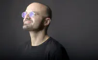 אברהם טל: "למדתי קבלה במשך תקופה"