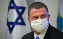 Health Minister 'understands all our fundamental rights' 