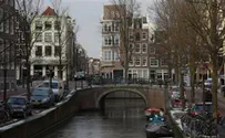Dutch Holocaust theft of Jewish assets has finally been revealed