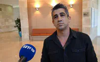 למקבלי ההחלטות נוח לסגור אותנו