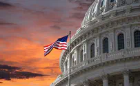 AIPAC petition urges Senate oppose effort to restrict Israel aid
