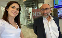 חרדים לכוחם: דפנה ליאל בפרק חדש