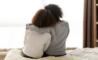 "לשנות עולם"