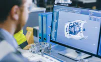 Engineering and hi-tech - the jobs of the future?