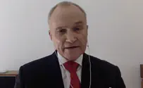 Former NYPD  Commissioner: Racism not endemic to US police