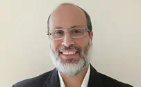לעצור את מגמת ההחמרה בחקירות היהדות